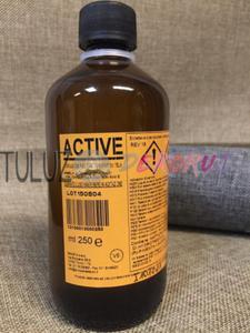 Active Emulsion 250 ml - 2846604366