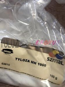 TYLOSA MH 300 100g - 2878859579