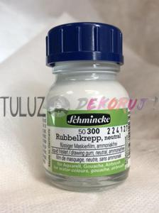 Schmincke 50300 Rubbelkrepp/pyn maskujcy do 20ml. - 2832341388