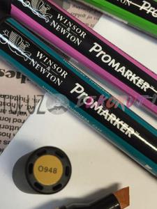 ProMarker - 2838832261