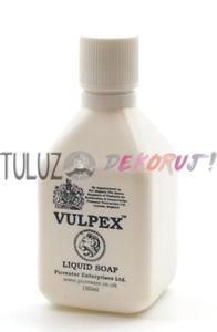 Vulpex mydeko niejonowe Soap 100ml. - 2872474955