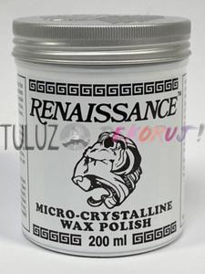 Renaissance Wax mikrokrystaliczny wosk polerski 200ml - 2874477770