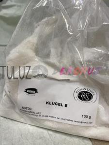 Klucel E 100g - 2874477772