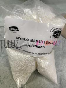 Mydo marsylskie w igiekach 100g - 2874562880