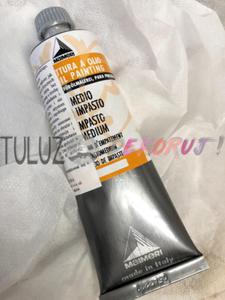 632 Impasto - wypeniacz 60ml - 2832335917