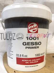 Talens Gesso Universal Primer 1000 ml - 2868512264