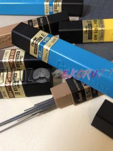 Grafity Pentel 0,3 ; 0,5 ; 0,7 0,9mm - 2832337998