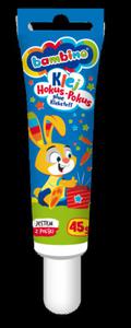 Klej Hokus Pokus BAMBINO w tubie 45 g BAMBINO (04063) - 2873926791