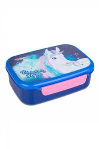 niadaniwka Colorino FOODY jednoroce, UNICORN (Z05659) - 2875151781