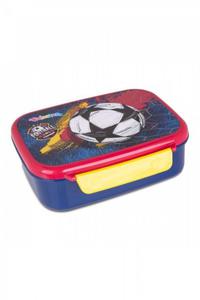 niadaniwka Colorino FOODY pika nona, FOOTBALL (Z05652) - 2875151782