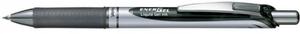 Piro kulkowe PENTEL ENERGEL ECO BL77 czarny wkad (BL77E) - 2876011714