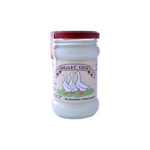 Smalec gsi 300 ml - 2824951136