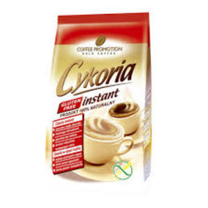 Cykoria napj kawowy instant 125 g - 2824951160