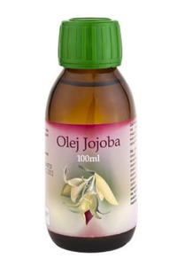 Olej Jojoba 100 ml - 2824951192