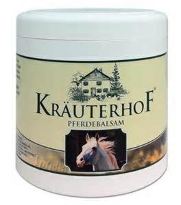 Ma koska chodzca Krauterhof 500 ml - 2824951577