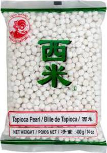 Tapioka 400 g - 2824951767