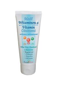 Ma Witaminowa 50 ml - 2824951892