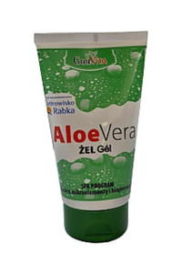 Aloe Vera el 150 ml - 2824951893