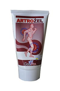 Artroel 100 ml - 2824951894