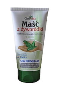 Ma z ywordki 130 ml - 2824951895