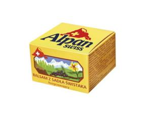 Balsam z sada wistaka 50 g - 2824951996