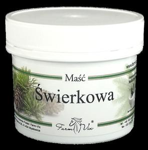 Ma wierkowa 150 ml - 2836309368