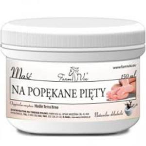 Ma na popkane pity 150 ml - 2836309370