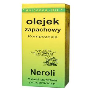 Olejek zapachowy Neroli 7 ml - 2836910019