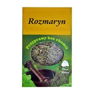 Rozmaryn 30 g - 2842298133