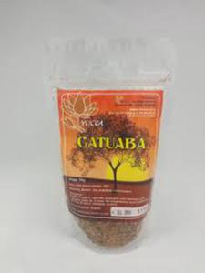 Catuaba 50 g - 2842298187