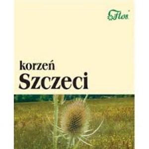 Szcze korze 50 g - 2844979340