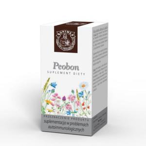 Peobon x 60 - 2846458991