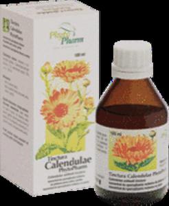 Tinctura Calendulae 100 ml - 2824950635