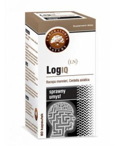 Logiq x 60 kapsuek - 2846796914