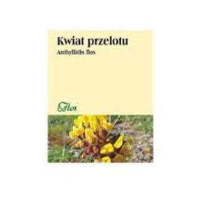 Przelot kwiat 25 g - 2847757598