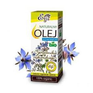 Olej z ogrecznika lekarskiego 50 ml - 2847757600