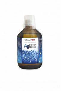 Ag srebro koloidalne 300 ml - 2848859335