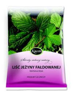 Jeyna fadowana li 50 g - 2850621563