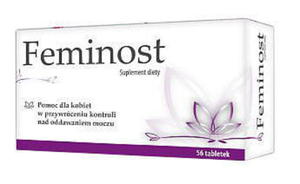 Feminost x 56 tabl - 2853336955