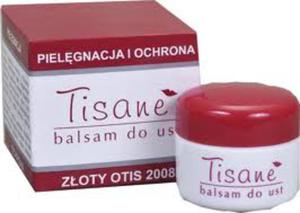 Tisane balsam do ust 4,7 g - 2824950649