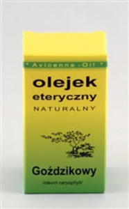 Olejek eteryczny godzikowy 7 ml - 2824950654