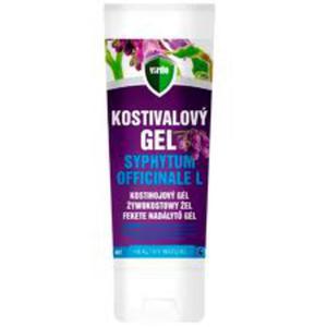 ywokostowy el 200 ml - 2824950671