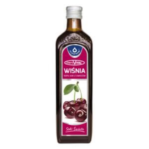 Winia sok 490ml Oleofarm - 2860036362