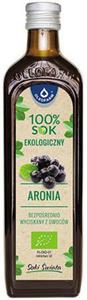 Aronia  - 2860036472