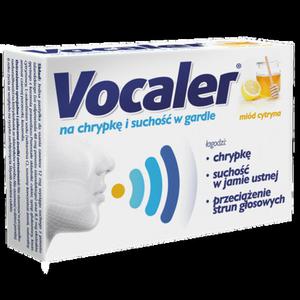 Vocaler mid 12 past Aflofarm - 2860036545