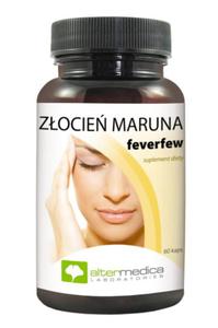 Zocie maruna - 2824950414