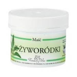 Ma z ywordki 150 ml - 2824950697