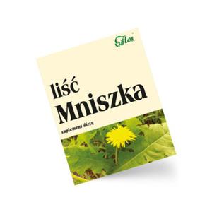 Li mniszka 50 g Flos - 2860037139