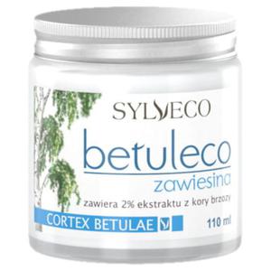 SYLVECO Betuleco  - 2860037361