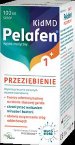 Pelafen - 2863364242